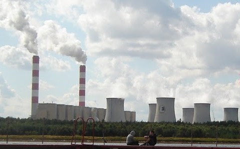 elektrownia belchatow a fotowoltaika